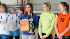 Чемпионат Астраханской области среди женских команд 1 лиги 2016-39
