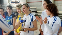 Чемпионат Астраханской области среди женских команд 1 лиги 2016-40