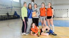 Чемпионат Астраханской области среди женских команд 1 лиги 2016-43