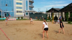 beachvolley14