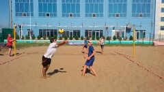 beachvolley17