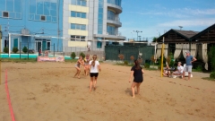 beachvolley20