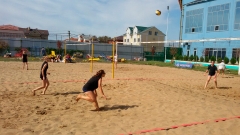 beachvolley22