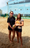 beachvolley6